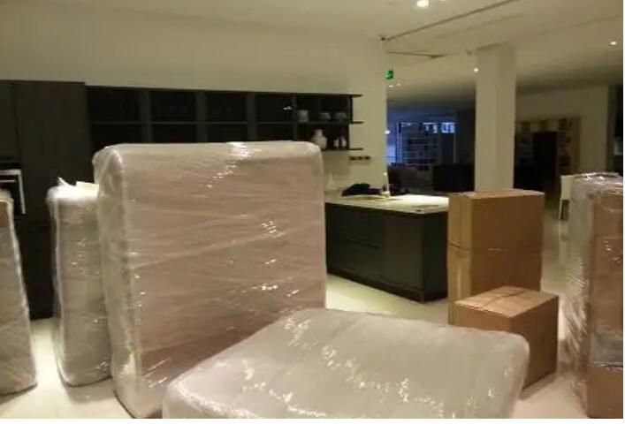 泉州到卧龙区长途搬家