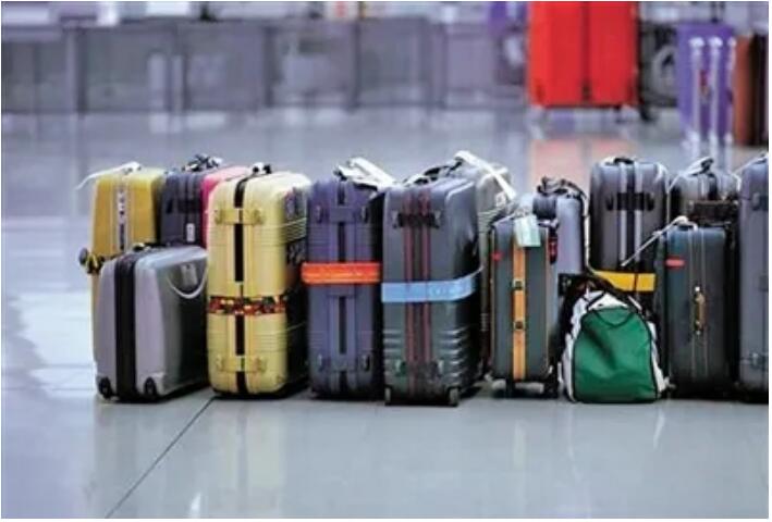 泉州到卧龙区行李托运